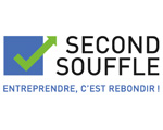 Association Second Souffle