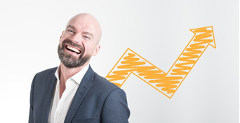 Développement professionnel