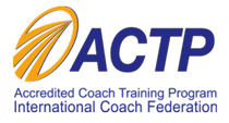 logo_actp_icf