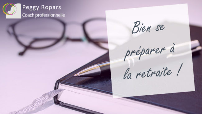 Bien se préparer à la retraite Bien se préparer à la retraite