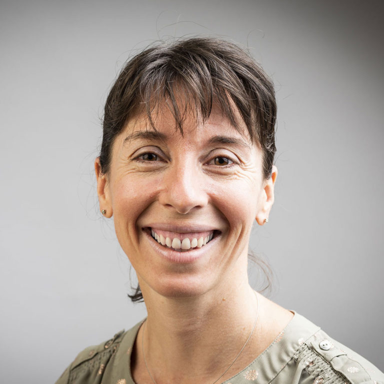 Aline-Beaudonnat-sophrologue