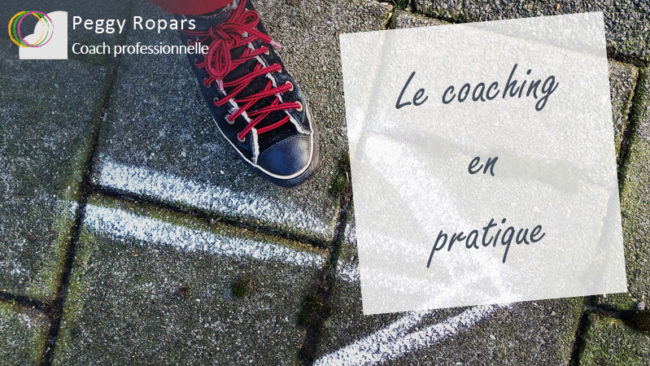 coaching-en-pratique Le coaching en pratique