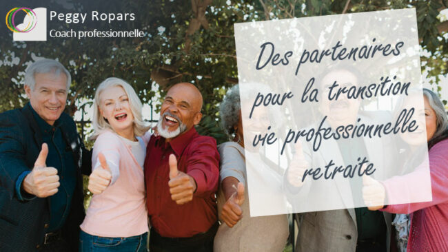 partenaires-vie-pro-retrait