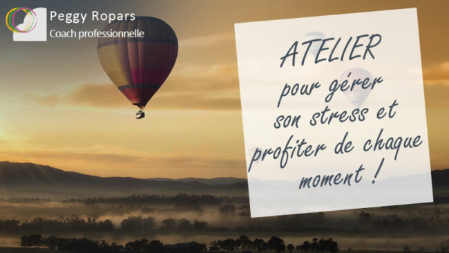 atelier-lacher-prise