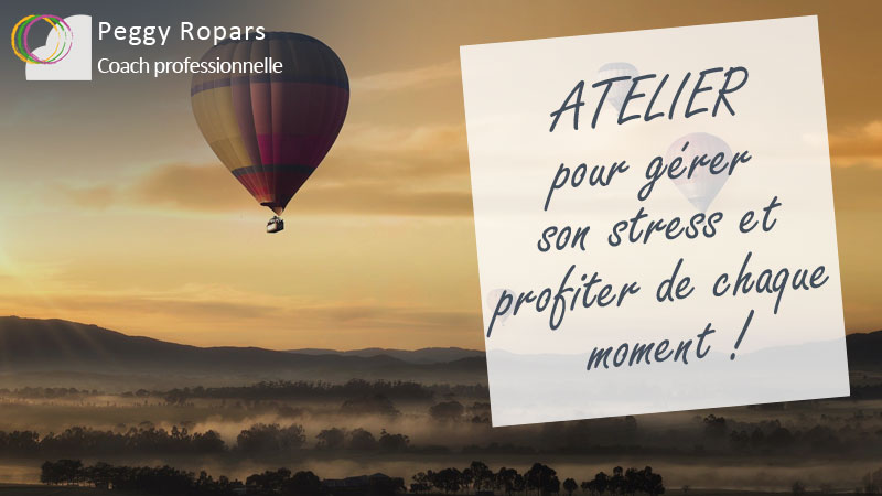 atelier-lacher-prise