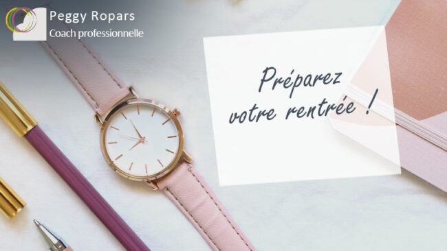 preparez-votre-rentree