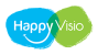 Happy Visio