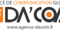 LOGO DA’COM – SF LOGO DA'COM - SF