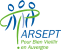 LOGO_ARSEPT_Auvergne_Nouvelle_version_VF-removebg-preview(1)