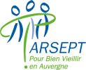 LOGO_ARSEPT_Auvergne_Nouvelle_version_VF-removebg-preview(1)