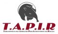 Logo-tapir