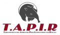 Logo-tapir Logo-tapir