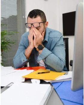 Usure-professionnelle