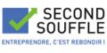 Association Second Souffle Association Second Souffle