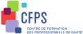 cfps cfps