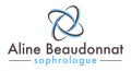 logo-Aline-Beaudonnat-sophrologue