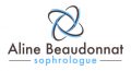 logo-Aline-Beaudonnat-sophrologue logo-Aline-Beaudonnat-sophrologue