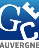 logo-GCE