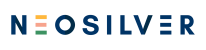 logo-neosilver-bleu-transparent