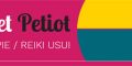 logo-petiot logo-petiot