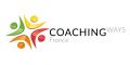 logo_coachingWays_France logo_coachingWays_France
